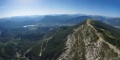 DSC02966_ - panorama